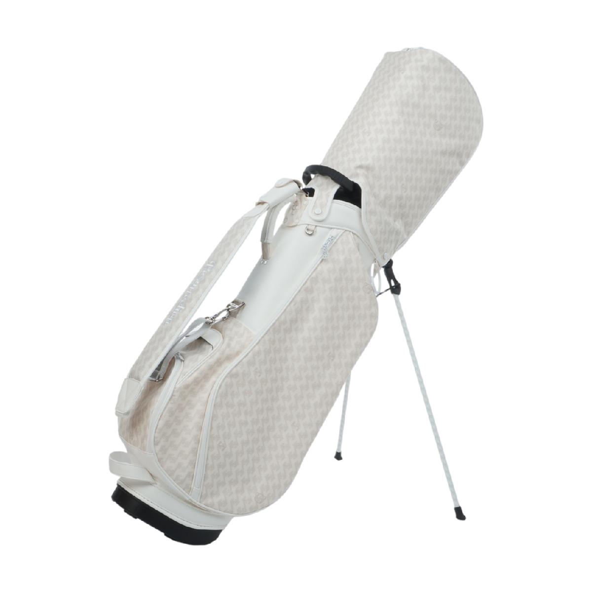 楽天市場】レザレクション Resurrection 【Anniversary Edition