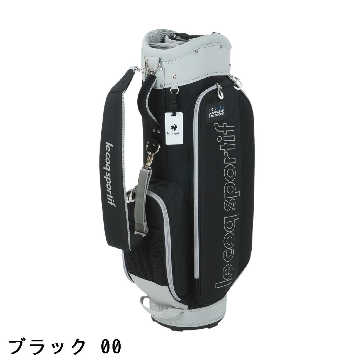 楽天市場】ルコックスポルティフ ゴルフ Le coq sportif GOLF 2in1