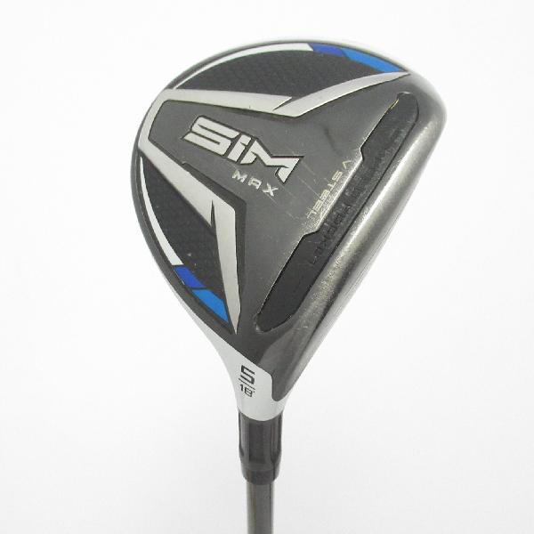 楽天市場】sim 5w テーラーメイドの通販