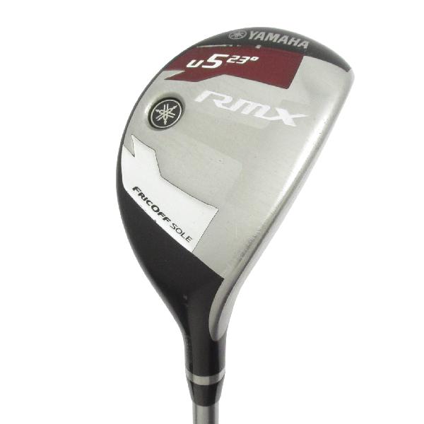 楽天市場】rmx ユーティリティ u5の通販