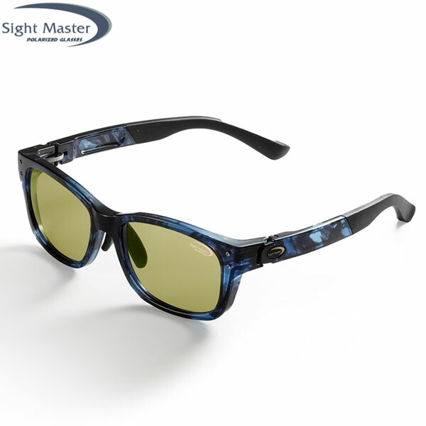 楽天市場】サイトマスター イーズグリーンの通販