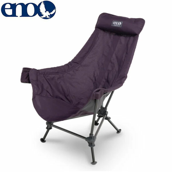楽天市場】eno lounger dlの通販