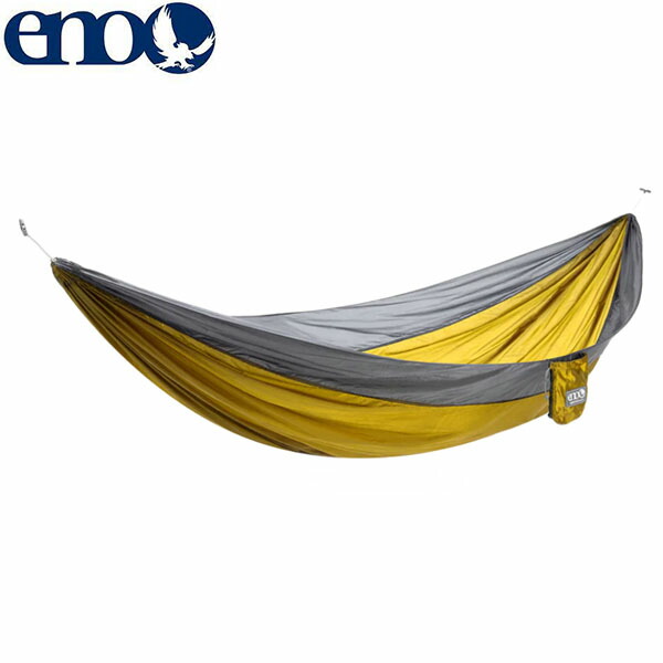 楽天市場】eno sub6の通販