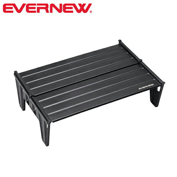 楽天市場】alu table/fire eby531の通販