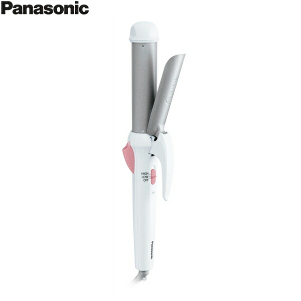 楽天市場】パナソニック 32mm 白 eh-ht4bの通販