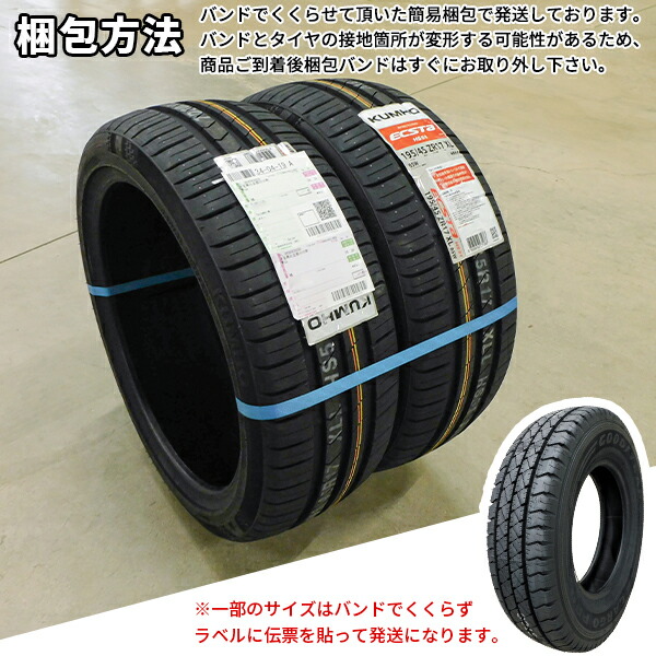 楽天市場】【タイヤ交換可能】145/80R12 2023年製 新品スタッドレス