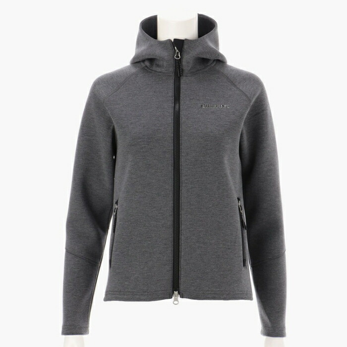 楽天市場】BRIEFING ブリーフィング WOMENS WARM 3D LOGO PARKA