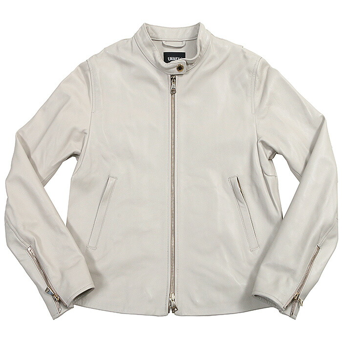 楽天市場】EMMETI エンメティ FAI NAPPA CERATA フェイ ナッパ