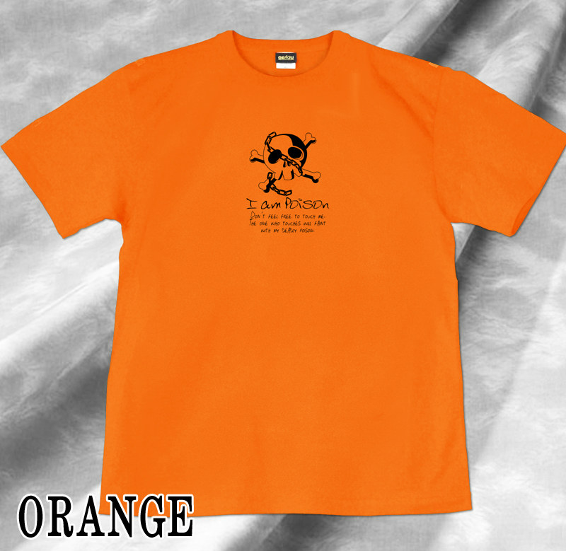 楽天市場】GENJU スカルTシャツ メンズ キッズ UVカット ドライ