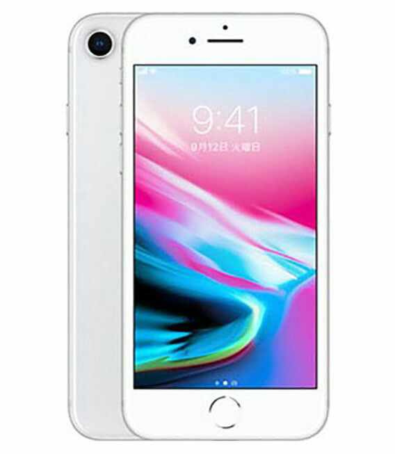 楽天市場】iphone8 中古 128gbの通販