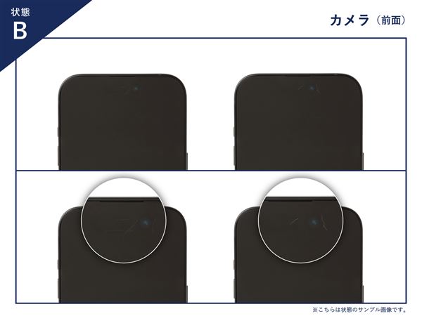 楽天市場】【中古】【安心保証】 iPad Pro 10.5インチ 第1世代[64GB