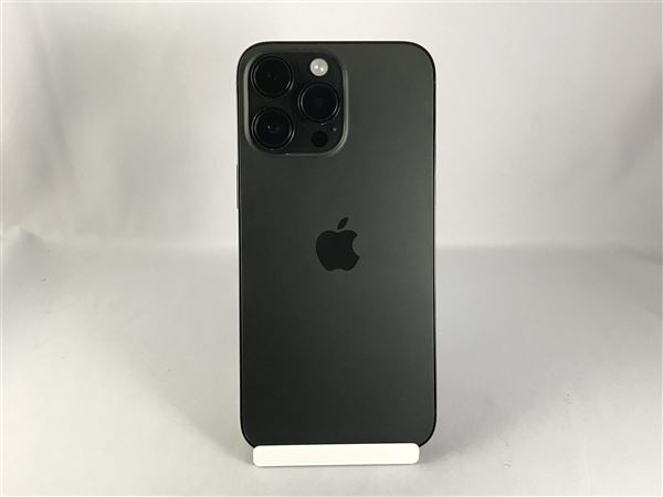 楽天市場】【中古】【安心保証】 iPhone14 Pro Max[1TB] SIMフリー