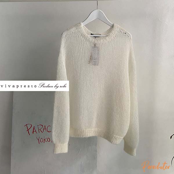 楽天市場】 ROBE（BLUE FRONCE・vivapresto・ETERO BELLEZZA