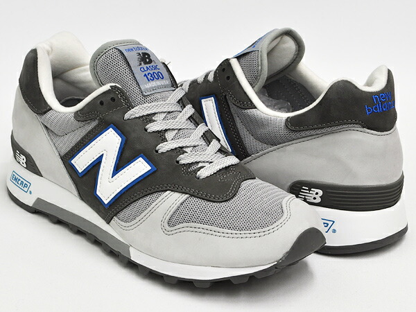 楽天市場】NEW BALANCE M1300 TT【ニューバランス 1300 メイド イン