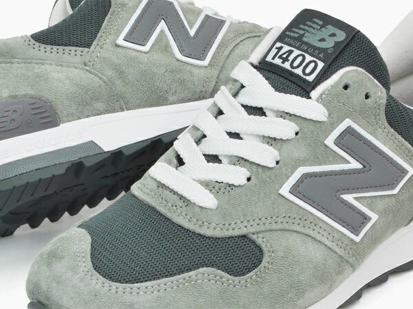 楽天市場】NEW BALANCE M1400 CSP【ニューバランス 1400 Dワイズ