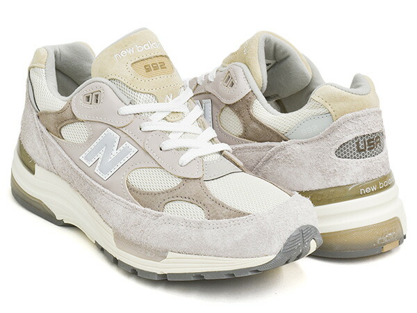 楽天市場】【3/11 1:59まで☆楽天スーパーSALE】NEW BALANCE U992 MM