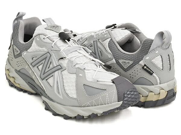 楽天市場】NEW BALANCE ML610X A【ニューバランス 610 610T 610X MT610