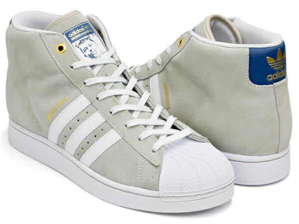 楽天市場】adidas PRO MODEL - RICHARD【アディダス プロモデル