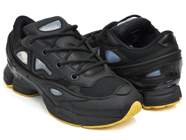 楽天市場】adidas RAF SIMONS OZWEEGO III【アディダス ラフ・シモンズ