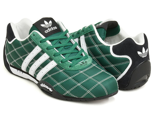 楽天市場】ドライビングシューズ（ブランドアディダス）（靴）の通販