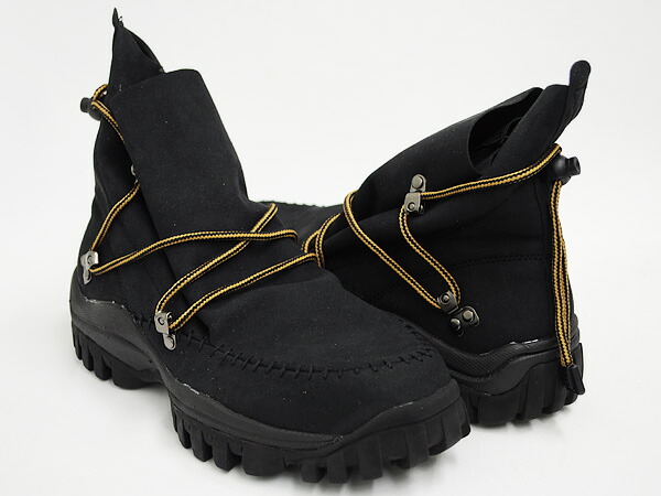 楽天市場】asics GEL-YETI INDY【アシックス ゲルイエティ インディ