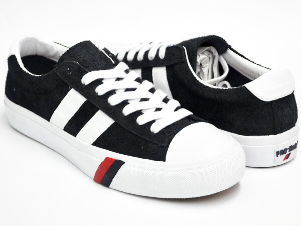 楽天市場】PRO-Keds ROYAL MASTER SUEDE THRWBK【プロケッズ ロイヤル