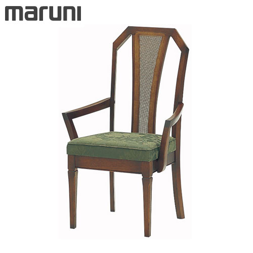 マルニ木工 ダイニングチェア」の人気商品一覧 | 安い商品を通販サイト