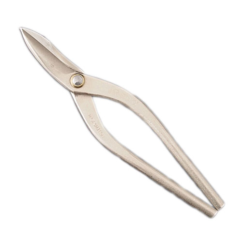 楽天市場】□盛光 金切鋏 MR-SLD-α ステン切柳刃270 (HSAP-0127) 本職