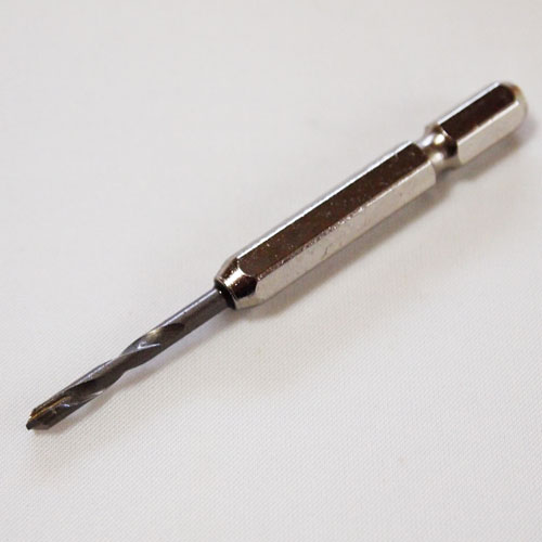 楽天市場】☆【ネコポス便送料250円】大西工業 (No.51) 六角軸