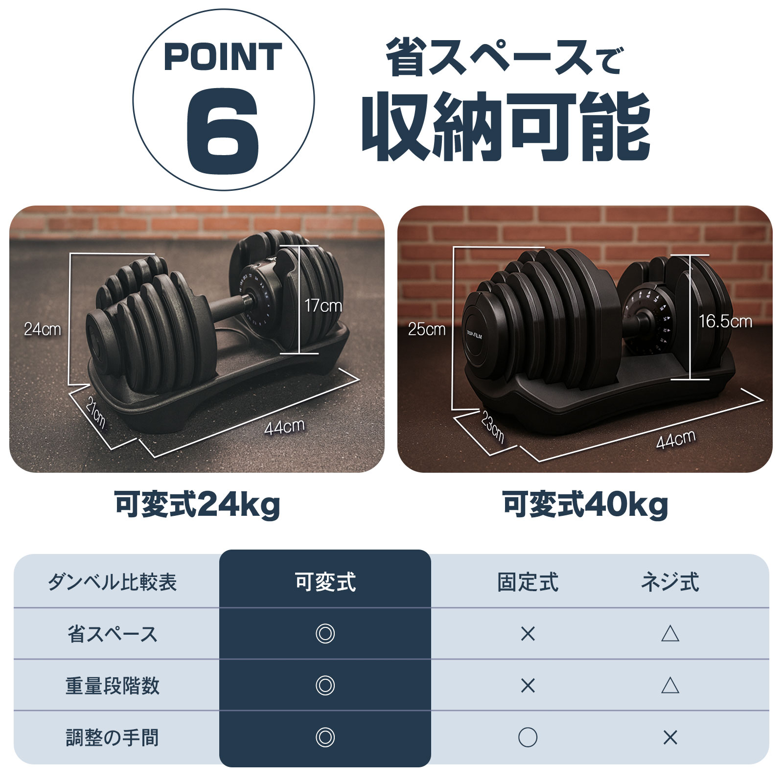 楽天市場】【スーパーSALE 特別価格】【☆2年保証＆レビュープレゼント