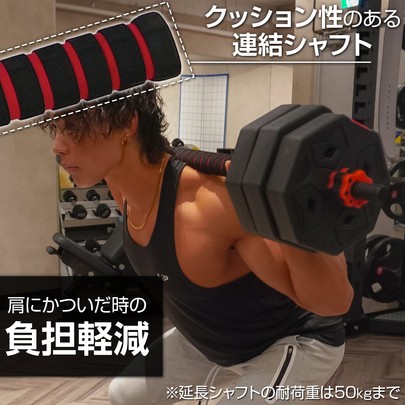 楽天市場】【スーパーSALE 特別価格】ダンベル 可変式 八角形 20kg×2