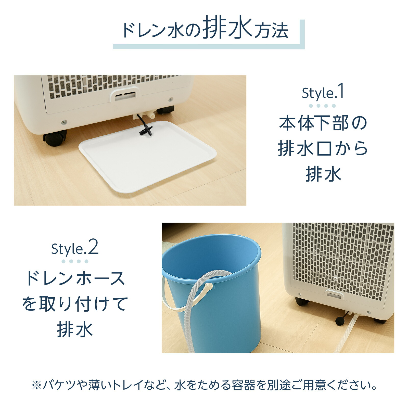 楽天市場】スポットクーラー ポータブルクーラー 家庭用 7畳 移動式 窓