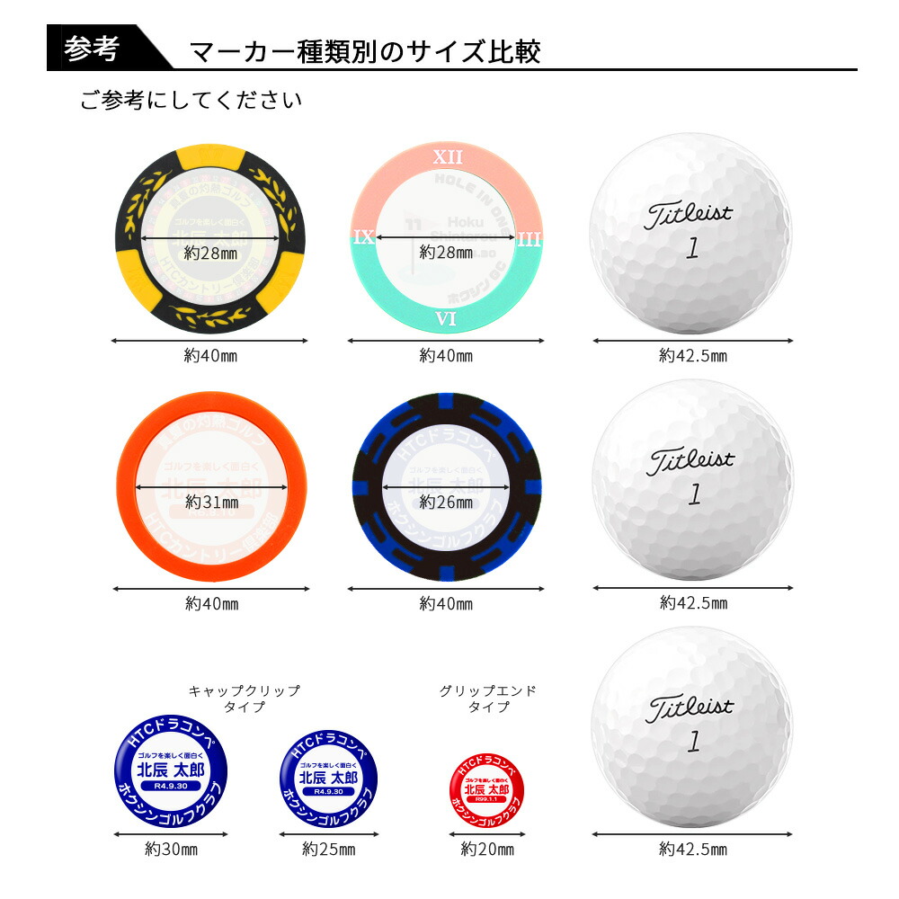 Kaeru Coffee様 ゴルフマーカー類 まとめ売り 4ケース Kaeru Coffee様