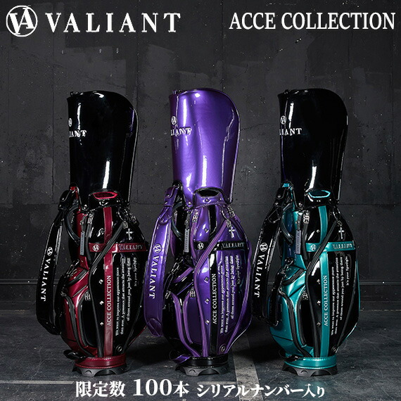 楽天市場】【数量限定】VALIANT 2025 1st STANDARD ACCE COLLECTION
