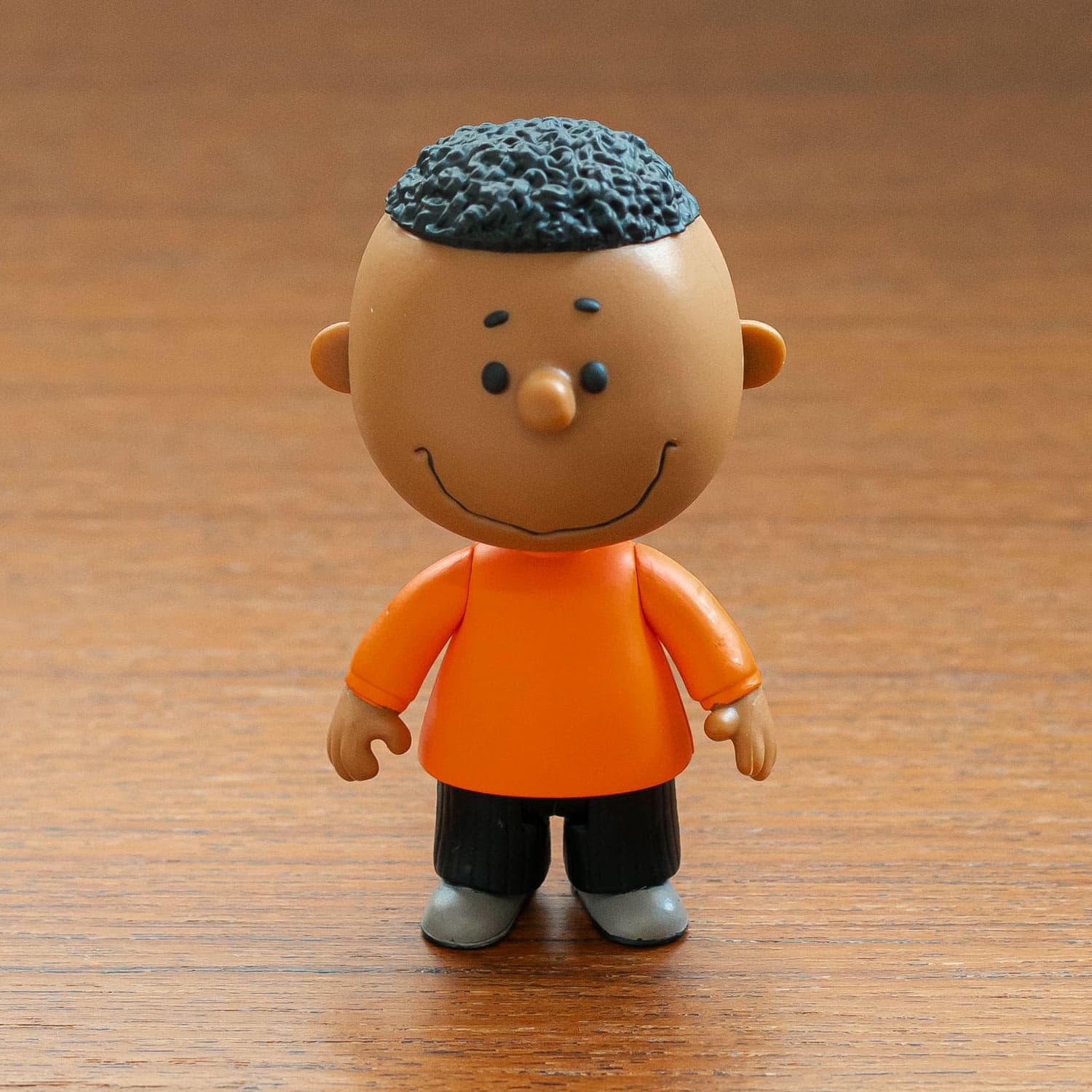 楽天市場】Super7 Peanuts ReAction Figures Wave 7 リアクション