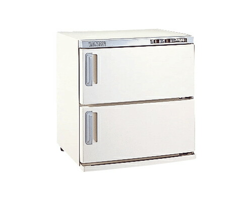 楽天市場】【新品・送料無料・代引不可】TAIJI タイジ（タオル