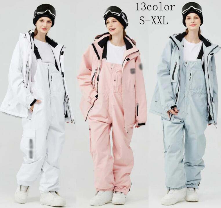 楽天市場】zara 香水 メンズ（スキー用ウェア｜ウィンタースポーツ