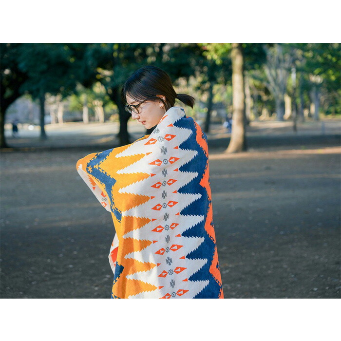 楽天市場】【スーパーセール 50％OFF】snow peak（スノーピーク）snow