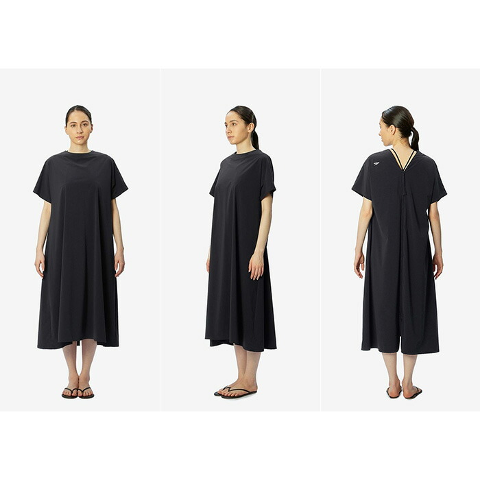 楽天市場】【スーパーセール 40％OFF】Speedo（スピード）リラックス