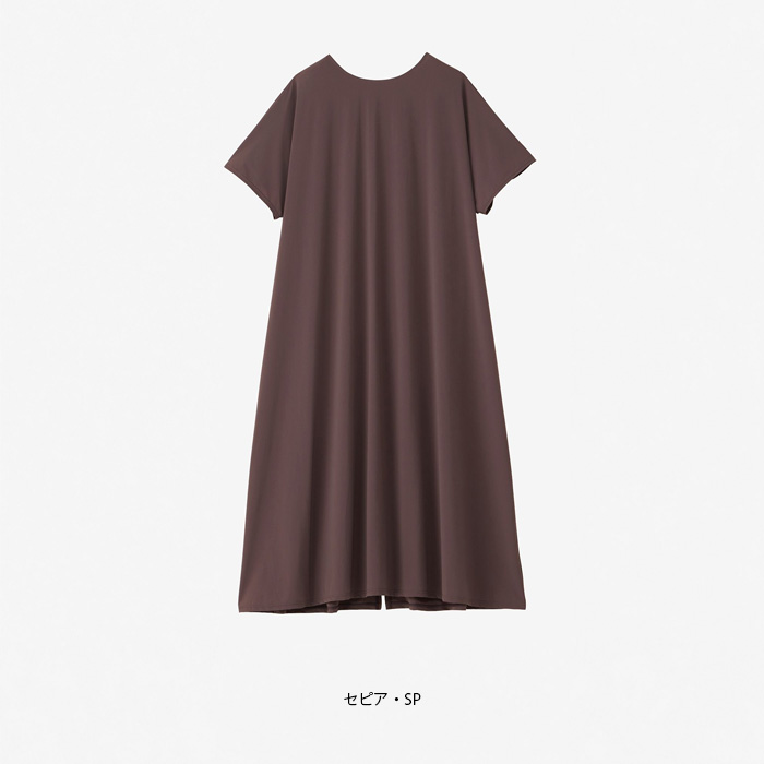 楽天市場】【スーパーセール 40％OFF】Speedo（スピード）リラックス