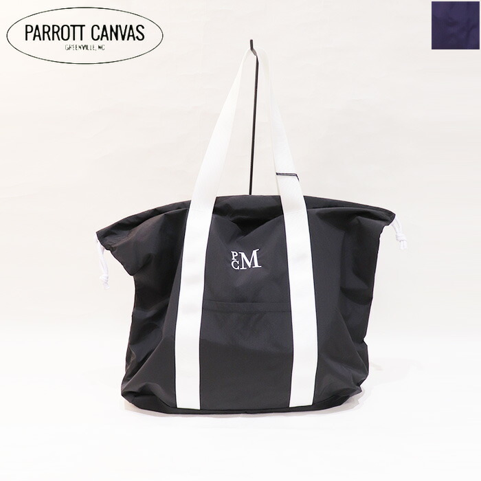楽天市場】【スーパーセール 40％OFF】PARROTT CANVAS（パロット