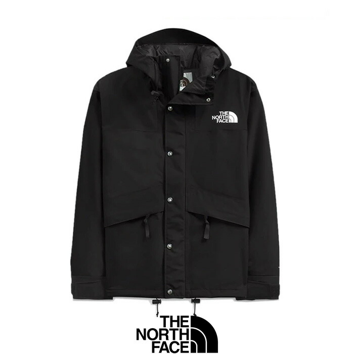楽天市場】【スーパーセール 50％OFF】THE NORTH FACE USA(ザ・ノース