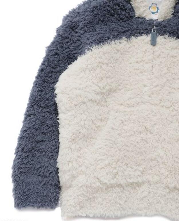 楽天市場】【ポケモンスリープ】【キッズ】【XXSサイズ】 ジェラート