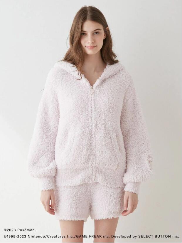 楽天市場】【ポケモンスリープ】【レディース】 ジェラート プリン