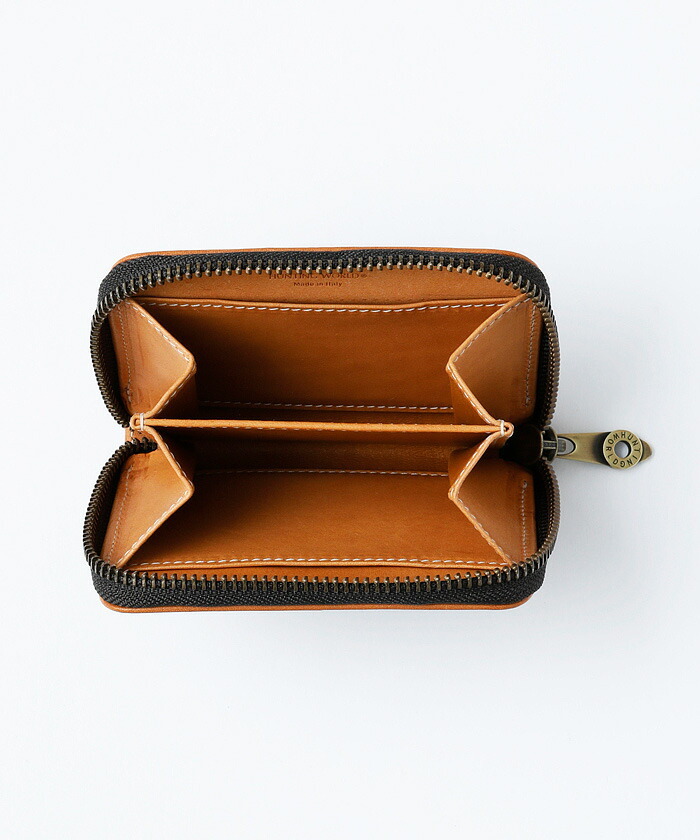 楽天市場】【公式】HUNTING WORLD バチューサーパス[スマート