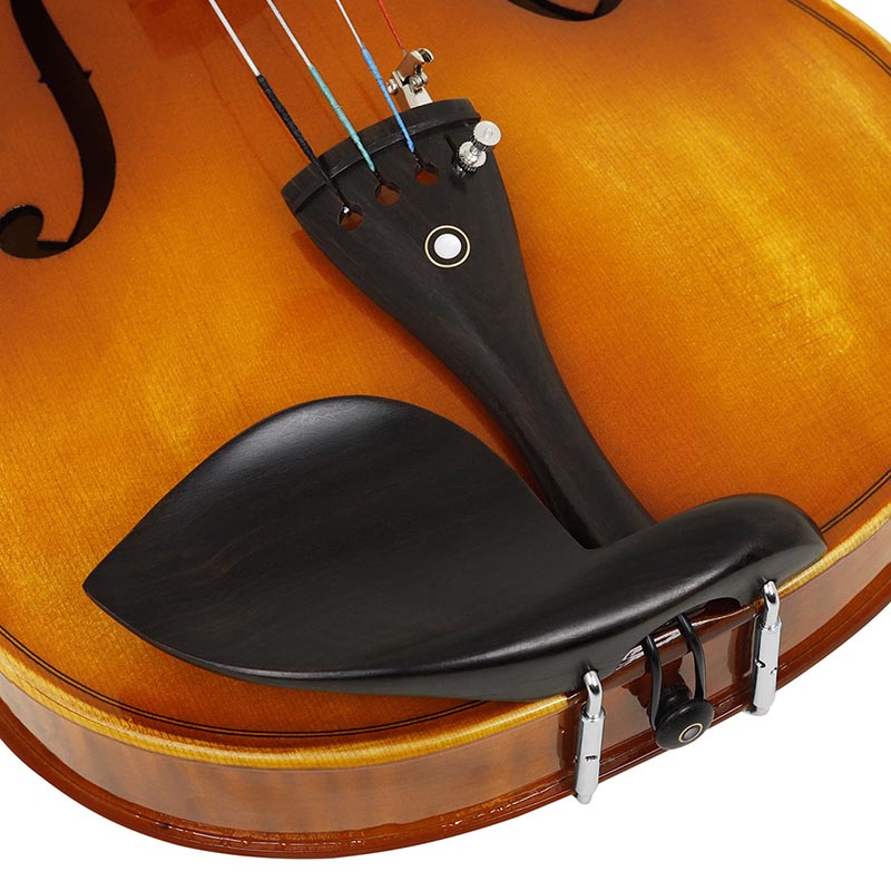 楽天市場】16インチ ビオラ 子供用ビオラ 初心者用ビオラセット 大人用