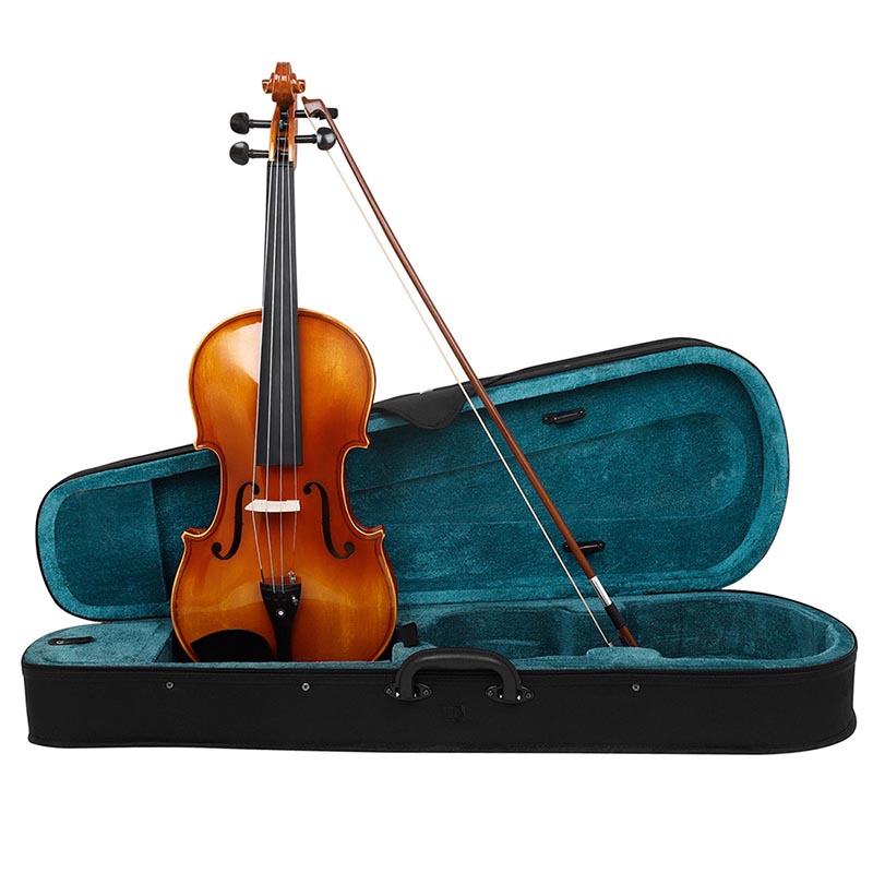 楽天市場】16インチ ビオラ 子供用ビオラ 初心者用ビオラセット 大人用
