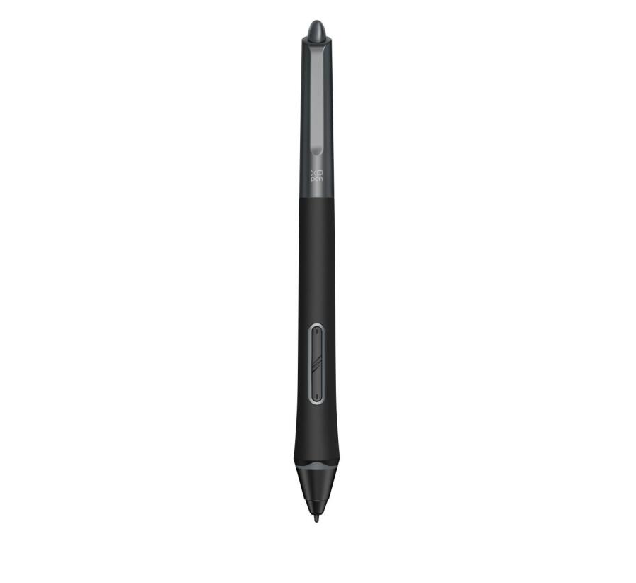 楽天市場】【当店1年保証】Xiaomi シャオミ focus Pen BHR9509GL for