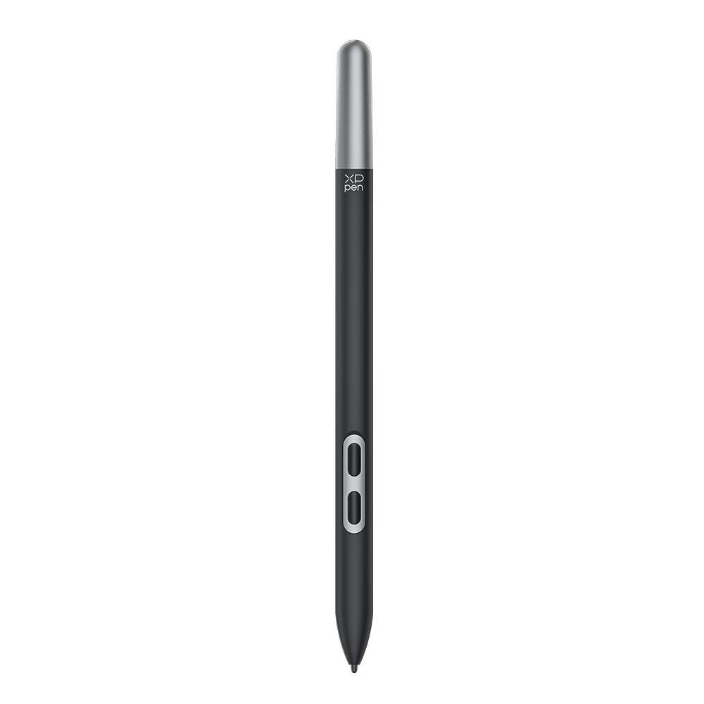 楽天市場】Apple Pencil Pro MX2D3ZA A 【13インチ 11インチ iPad Pro
