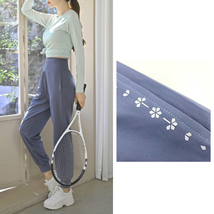 楽天市場】【25日限定全品10%OFFクーポン】ヨガウェア 上下セット